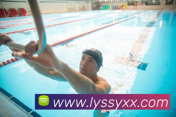 新爱体育(官网)官方网站 - 体育赛事游戏平台平台生态图